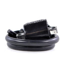 KimpexHD - Ignition Coil (SF-060-001951)