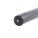 KimpexHD - Ignition Coil (SF-060-001951)