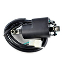 KimpexHD - Ignition Coil (SF-060-001953)