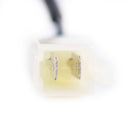 KimpexHD - Ignition Coil (SF-060-001953)