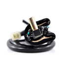 KimpexHD - Ignition Coil (SF-060-001953)
