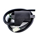 KimpexHD - Ignition Coil (SF-060-001954)