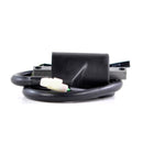 KimpexHD - Ignition Coil (SF-060-001954)
