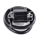 KimpexHD - Ignition Coil (SF-060-001956)