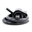 KimpexHD - Ignition Coil (SF-060-001956)