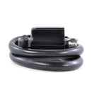 KimpexHD - Ignition Coil (SF-060-001956)