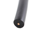 KimpexHD - Ignition Coil (SF-060-001956)