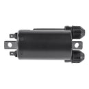 KimpexHD - Ignition Coil (SF-060-002204)