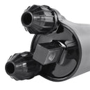 KimpexHD - Ignition Coil (SF-060-002204)