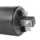 KimpexHD - Ignition Coil (SF-060-002204)