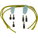 KimpexHD - Regulator/Rectifier Connector Kit (RM14028)