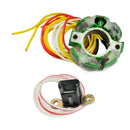 KimpexHD - Stator (SF-900-006432)