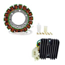 KimpexHD - Stator (SF-900-006468)