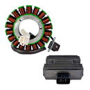 KimpexHD - Stator (SF-900-006496)