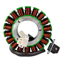 KimpexHD-STATOR/PICK UP PULSAR COIL YAM KIMPEX SF-900-006496 RM23021