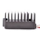 KimpexHD - Voltage Regulator Rectifier (SF-020-002471)
