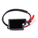 KimpexHD - Voltage Regulator Rectifier (SF-020-002471)