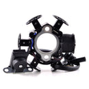 KimpexHD - Stator (SF-010-001533)