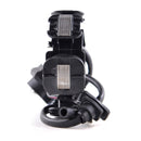KimpexHD - Stator (SF-010-001533)