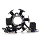 KimpexHD - Stator (SF-010-001533)