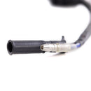 KimpexHD - Stator (SF-010-001533)