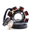 KimpexHD - Stator (SF-010-001537)