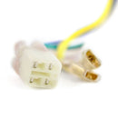 KimpexHD - Stator (SF-010-001537)