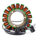 KimpexHD - Stator (SF-010-001565)