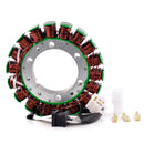 KimpexHD - Stator (SF-010-002033)