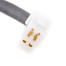 KimpexHD - Stator (SF-010-002037)