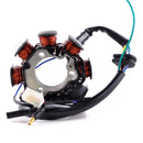 KimpexHD - Stator (SF-010-002060)