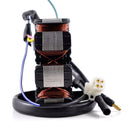 KimpexHD - Stator (SF-010-002060)