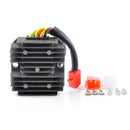 KimpexHD - Voltage Regulator Rectifier (SF-020-001452)