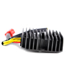 KimpexHD - Voltage Regulator Rectifier (SF-020-001452)
