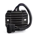 KimpexHD - Voltage Regulator Rectifier (SF-020-001464)