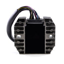 KimpexHD - Voltage Regulator Rectifier (SF-020-001464)