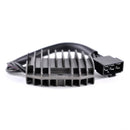 KimpexHD - Voltage Regulator Rectifier (SF-020-001464)