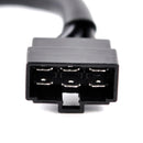 KimpexHD - Voltage Regulator Rectifier (SF-020-001464)