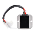 KimpexHD - Voltage Regulator Rectifier (SF-020-001468)