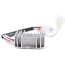 KimpexHD - Voltage Regulator Rectifier (SF-020-001468)