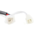 KimpexHD - Voltage Regulator Rectifier (SF-020-001468)