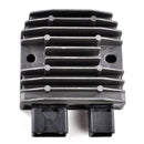 KimpexHD - Voltage Regulator Rectifier (SF-020-001476)
