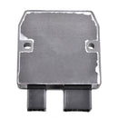 KimpexHD-VOLTAGE REGUL/RECTIFIER HON KIMPEX SF-020-001476 285141