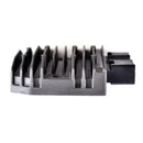 KimpexHD-VOLTAGE REGUL/RECTIFIER HON KIMPEX SF-020-001476 285141