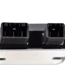 KimpexHD-VOLTAGE REGUL/RECTIFIER HON KIMPEX SF-020-001476 285141