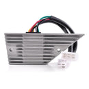 KimpexHD - Voltage Regulator Rectifier (SF-020-001480)
