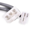 KimpexHD - Voltage Regulator Rectifier (SF-020-001480)