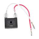 KimpexHD - Voltage Regulator Rectifier (SF-020-001485)