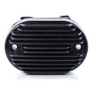 KimpexHD - Mosfet Voltage Regulator Rectifier (SF-020-001616)