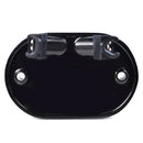KimpexHD - Mosfet Voltage Regulator Rectifier (SF-020-001616)
